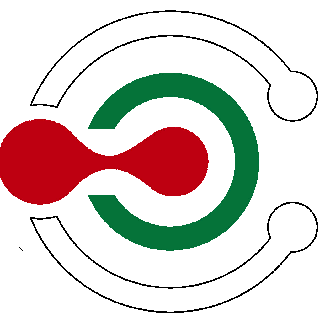 Автоматизирани Измервателни Системи и Автомати